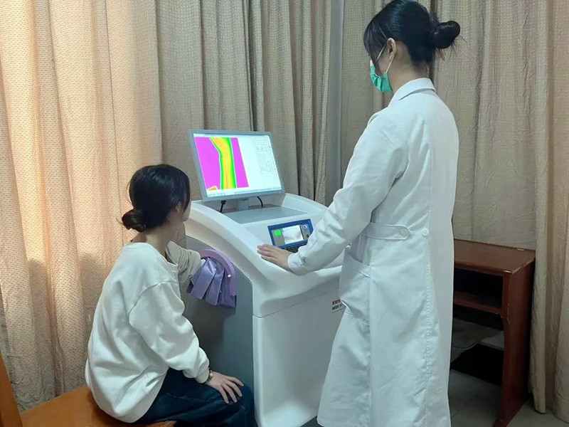 艾克瑞骨密度檢測(cè)儀.jpg