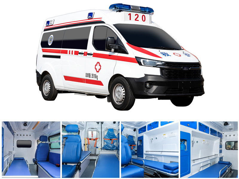 艾克瑞救護(hù)車(chē).jpg